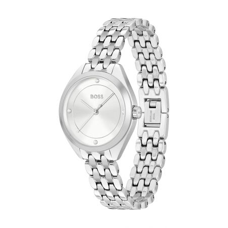 Montre analogique femme: montres analogiques & montres femme (17) - analogiques - edora - 2