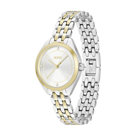 Montre analogique femme: montres analogiques & montres femme (17) - analogiques - edora - 2