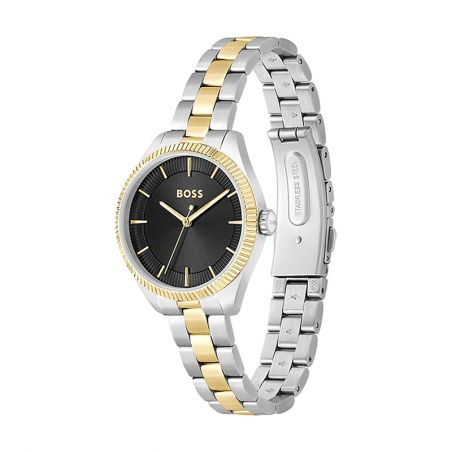 Montre analogique femme: montres analogiques & montres femme (17) - analogiques - edora - 2