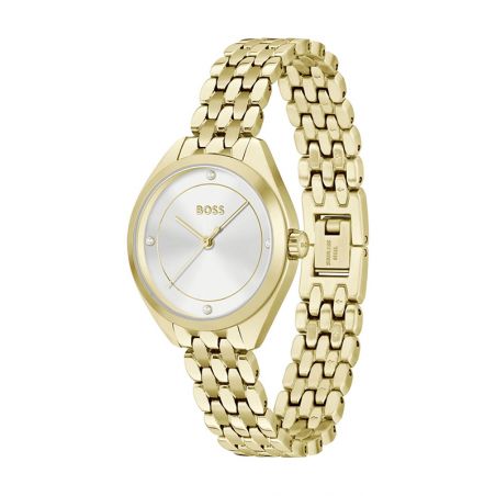 Montre analogique femme: montres analogiques & montres femme (17) - analogiques - edora - 2