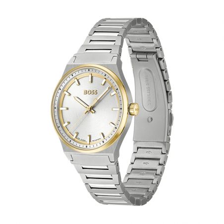 Montre analogique femme: montres analogiques & montres femme (17) - analogiques - edora - 2