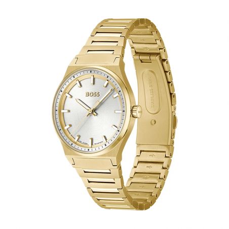 Montre analogique femme: montres analogiques & montres femme (17) - analogiques - edora - 2