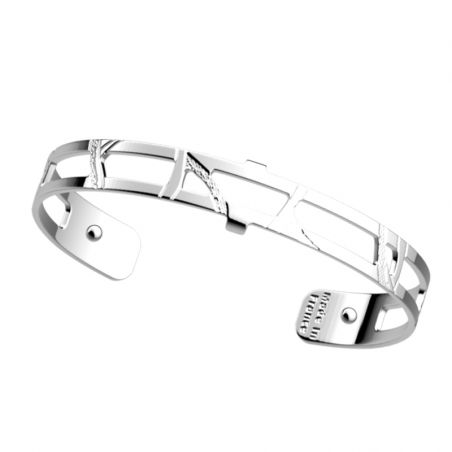 Bracelets femme: bracelet argent, or, bracelet georgette, jonc (29) - manchettes - edora - 2