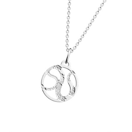 Collier femme: sautoir, chaine, collier ras de cou & pendentif (30) - colliers-femme - edora - 2