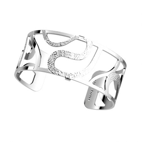 Bracelets femme: bracelet argent, or, bracelet georgette, jonc (29) - manchettes - edora - 2