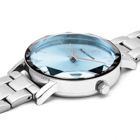 Montre analogique femme: montres analogiques & montres femme (27) - analogiques - edora - 2