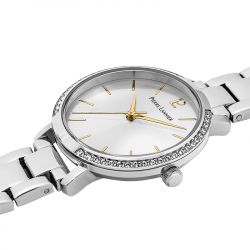 Montre analogique femme: montres analogiques & montres femme (4) - analogiques - edora - 2