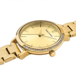 Montre analogique femme: montres analogiques & montres femme (3) - analogiques - edora - 2