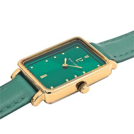 Montre analogique femme: montres analogiques & montres femme (11) - analogiques - edora - 2