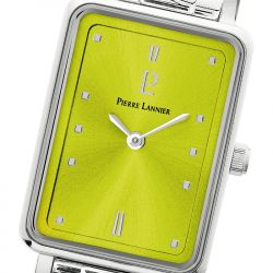 Montre analogique femme: montres analogiques & montres femme (25) - analogiques - edora - 2