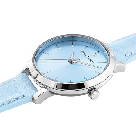 Montre analogique femme: montres analogiques & montres femme (20) - analogiques - edora - 2