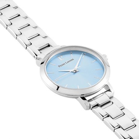 Montre analogique femme: montres analogiques & montres femme (19) - analogiques - edora - 2