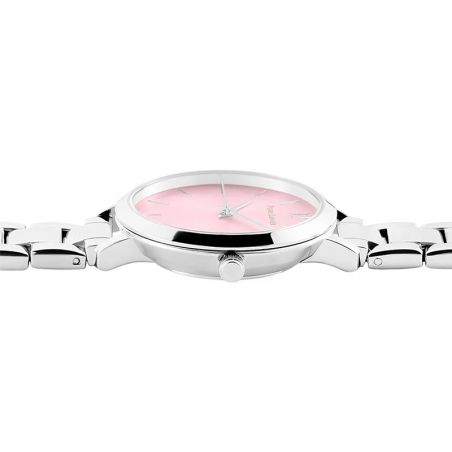 Montre analogique femme: montres analogiques & montres femme (19) - analogiques - edora - 2