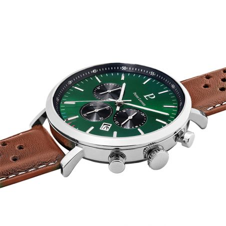 Montre chronographe homme: montres chronographes, montre homme (7) - chronographes - edora - 2