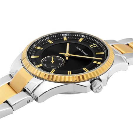 Montres hommes: achat montre automatique ou chronophage homme (32) - analogiques - edora - 2