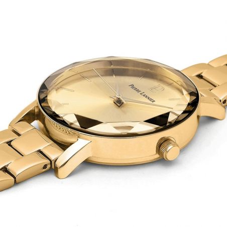 Montre analogique femme: montres analogiques & montres femme (11) - analogiques - edora - 2