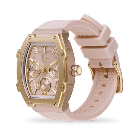 Montre analogique femme: montres analogiques & montres femme (14) - analogiques - edora - 2