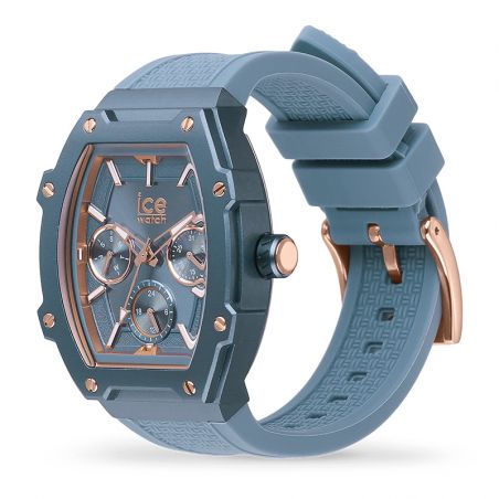 Montre analogique femme: montres analogiques & montres femme (14) - analogiques - edora - 2