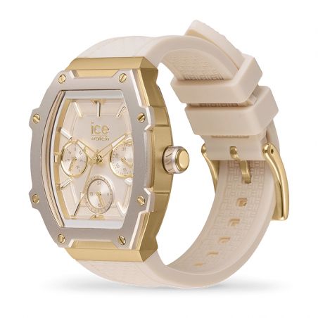 Montre analogique femme: montres analogiques & montres femme (14) - analogiques - edora - 2