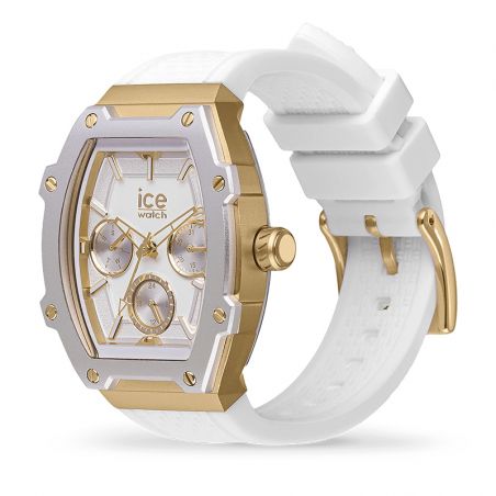 Montre analogique femme: montres analogiques & montres femme (14) - analogiques - edora - 2