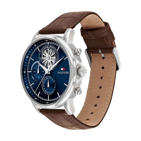 Montre chronographe homme: montres chronographes, montre homme (5) - chronographes - edora - 2