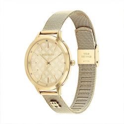 Montre analogique femme: montres analogiques & montres femme (24) - analogiques - edora - 2