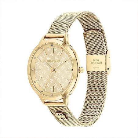 Montre analogique femme: montres analogiques & montres femme (31) - analogiques - edora - 2