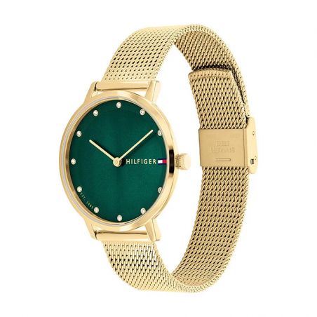 Montre analogique femme: montres analogiques & montres femme (31) - analogiques - edora - 2