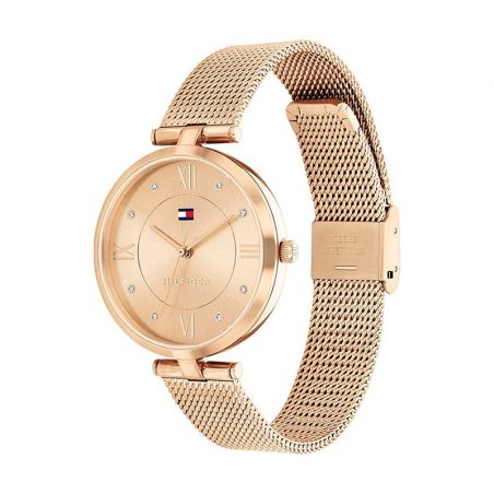 Montre analogique femme: montres analogiques & montres femme (31) - analogiques - edora - 2