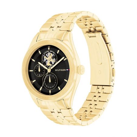 Montre analogique femme: montres analogiques & montres femme (31) - analogiques - edora - 2