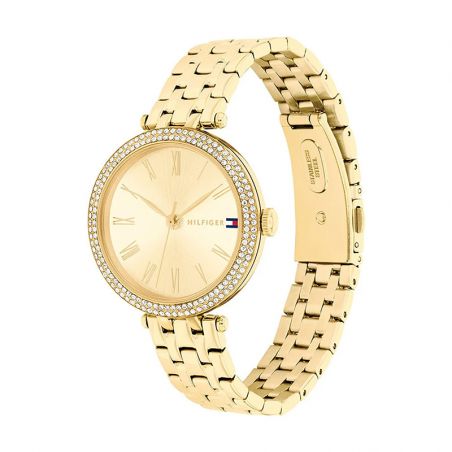 Montre analogique femme: montres analogiques & montres femme (31) - analogiques - edora - 2