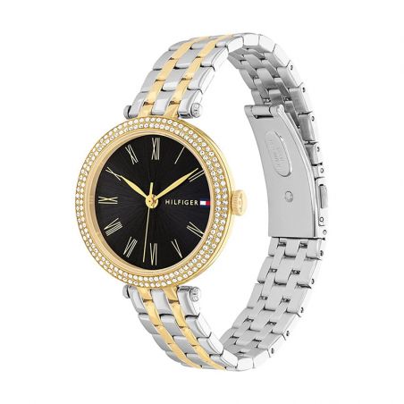 Montre analogique femme: montres analogiques & montres femme (31) - analogiques - edora - 2