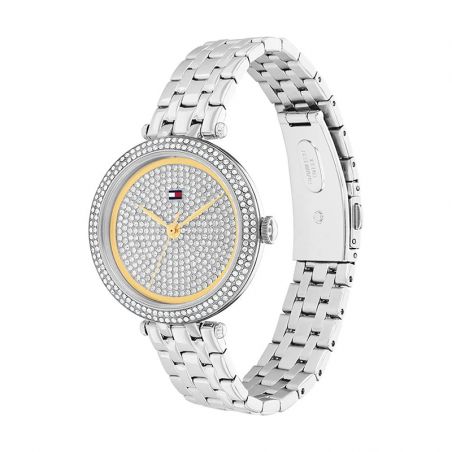 Montre analogique femme: montres analogiques & montres femme (31) - analogiques - edora - 2