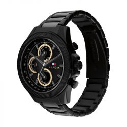 Montre homme, femme & enfant - montre connectée & automatique (20) - chronographes - edora - 2