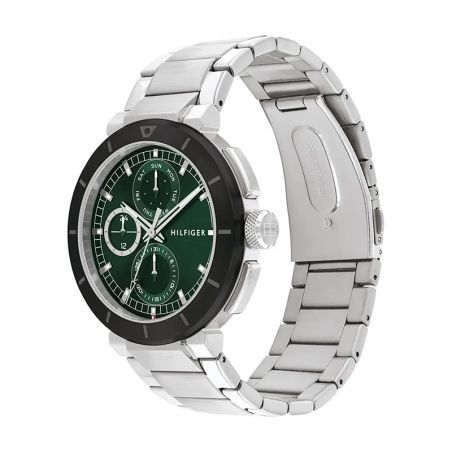 Montre chronographe homme: montres chronographes, montre homme - chronographes - edora - 2