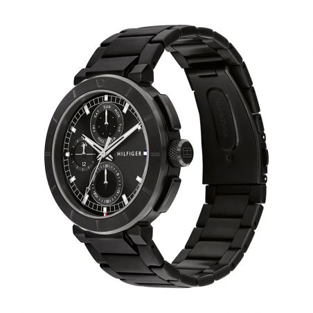 Montre chronographe homme: montres chronographes, montre homme - chronographes - edora - 2