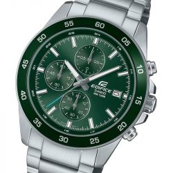 Montres hommes: achat montre automatique ou chronophage homme (28) - chronographes - edora - 2