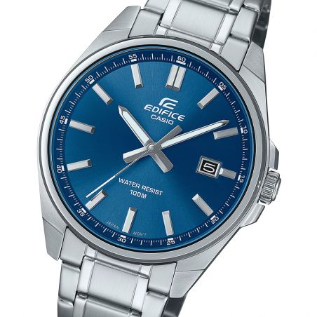 Montres hommes: achat montre automatique ou chronophage homme (31) - analogiques - edora - 2