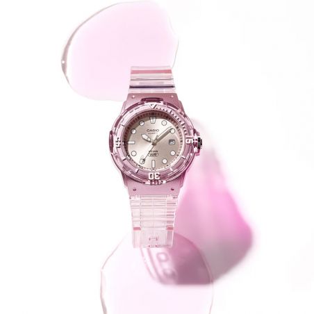 Montre analogique femme: montres analogiques & montres femme (14) - analogiques - edora - 2