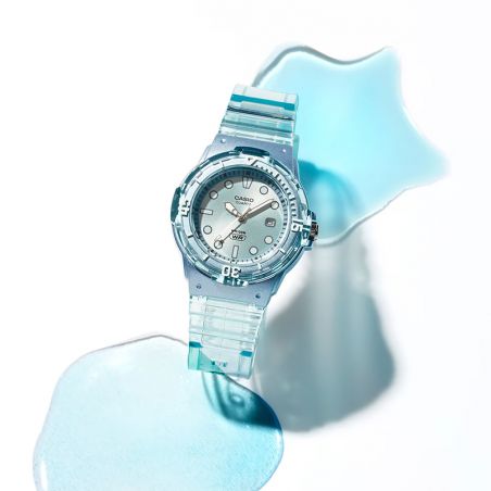 Montre analogique femme: montres analogiques & montres femme (14) - analogiques - edora - 2