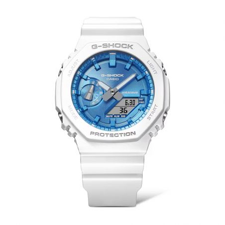 Montres hommes: achat montre automatique ou chronophage homme (9) - digitales - edora - 2