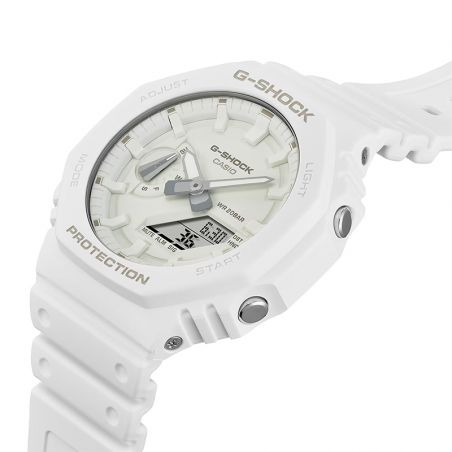 Montres hommes: achat montre automatique ou chronophage homme (10) - digitales - edora - 2