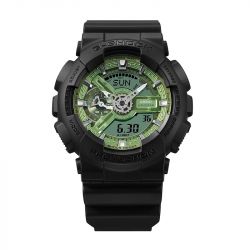 Montres hommes: achat montre automatique ou chronophage homme (16) - digitales - edora - 2