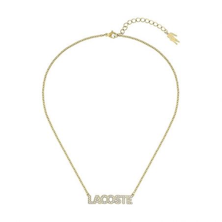 Collier femme: sautoir, chaine, collier ras de cou & pendentif (37) - plus-de-colliers-femmes - edora - 2