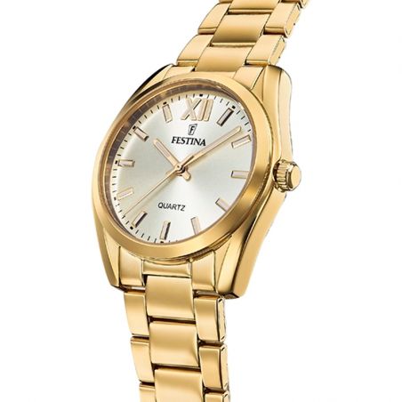 Montre analogique femme: montres analogiques & montres femme (16) - analogiques - edora - 2