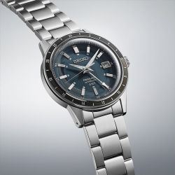 Montres hommes: achat montre automatique ou chronophage homme (29) - automatiques - edora - 2