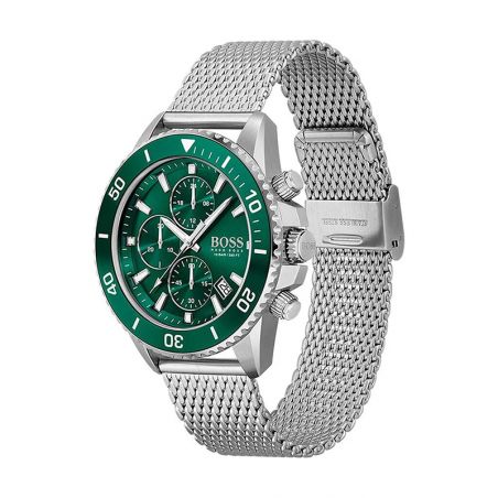 Montre chronographe homme: montres chronographes, montre homme (8) - chronographes - edora - 2