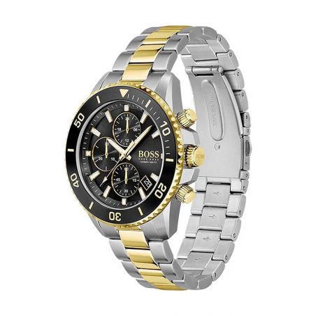 Montre chronographe homme: montres chronographes, montre homme (8) - chronographes - edora - 2