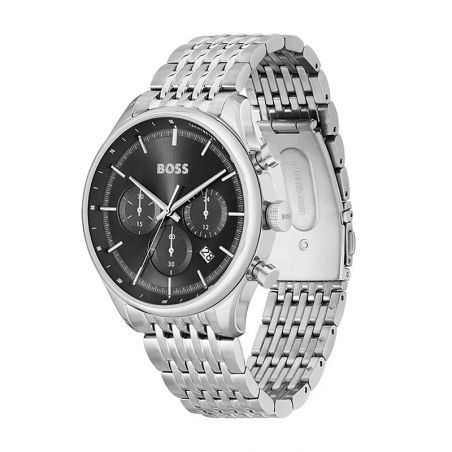 Montre chronographe homme: montres chronographes, montre homme - chronographes - edora - 2