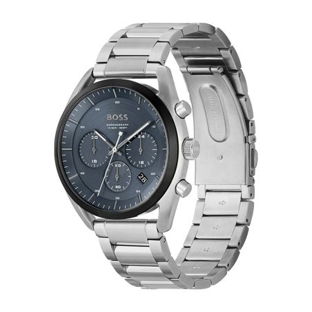 Montre chronographe homme: montres chronographes, montre homme (11) - chronographes - edora - 2